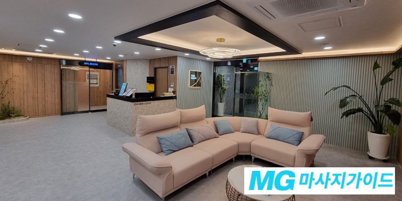 7e66c5eb1102fd99c2d6497636da8bb1_1767681576_8673.jpg 7e66c5eb1102fd99c2d6497636da8bb1_1767681576_8673.jpg