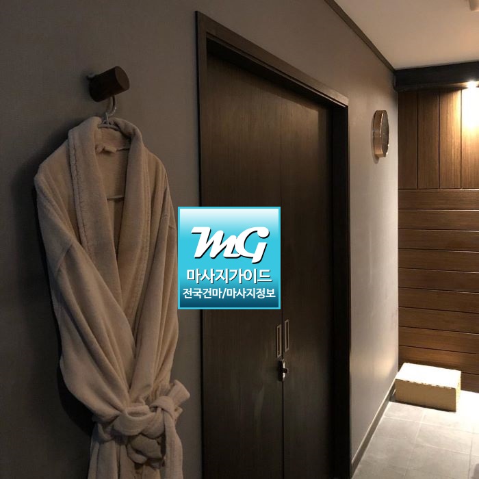 ab00577bc90c60cca330e6ba994e9517_1769519532_7699.jpg ab00577bc90c60cca330e6ba994e9517_1769519532_7699.jpg