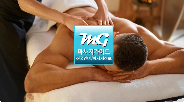 ab00577bc90c60cca330e6ba994e9517_1769519566_968.png ab00577bc90c60cca330e6ba994e9517_1769519566_968.png