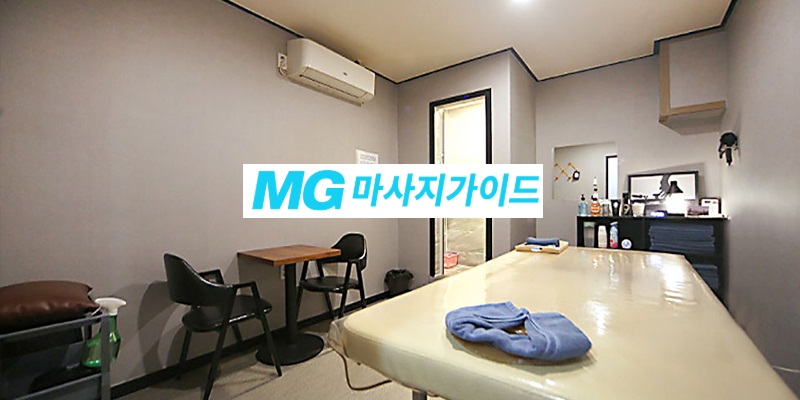 fff4ecf5b311c508d80c11a4e90813cd_1768227248_2116.jpg fff4ecf5b311c508d80c11a4e90813cd_1768227248_2116.jpg