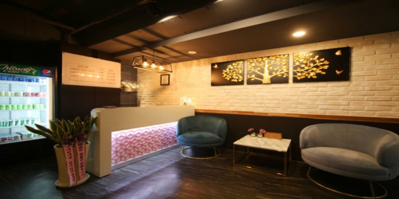 수원건마_마사지_수원시청역