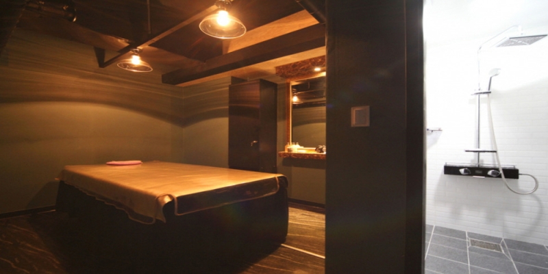 수원스웨디시_마사지_위치