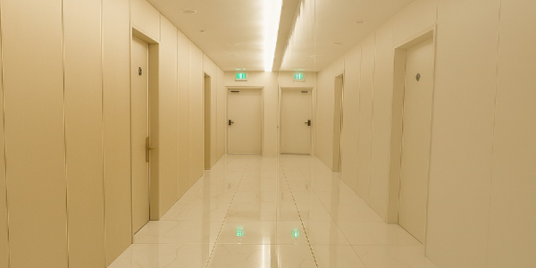 건대건마_플로_복도