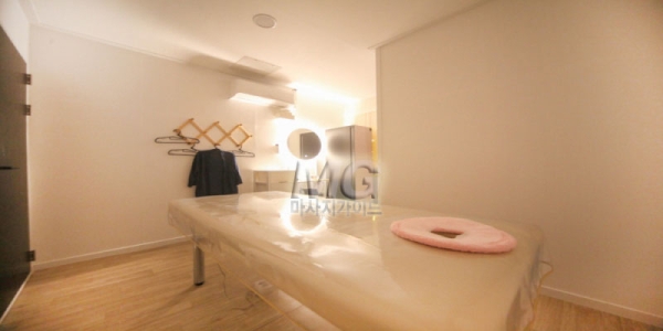 평택스웨디시_더케어_내부