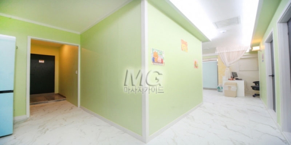 서정리역마사지_더케어_마사지룸