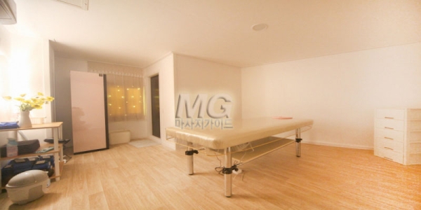 평택마사지_감성스웨디시_60분