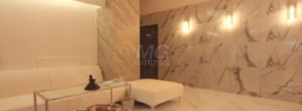 오전11시부터 새벽 5시까지 운영되는 화성건마 라라테라피