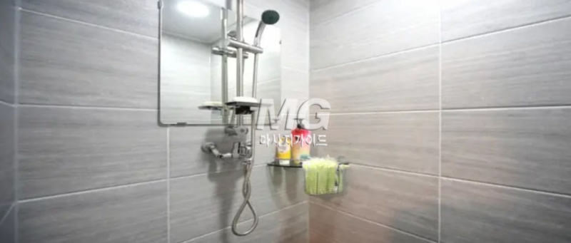 상현역 광교건마에서 프라이빗하게 즐기는 스웨디시