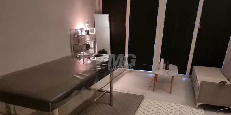 20대 한국인 관리사가 해주는 동탄건마 감성마사지