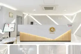 강북건마 베스파