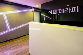 인계동건마 아벨스웨디시