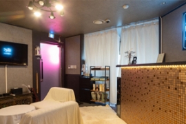 사당건마 바니스웨디시