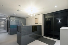 영통건마 뷰테라피