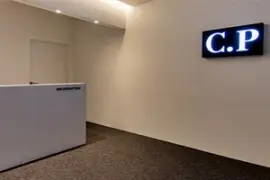 영통건마 CP테라피