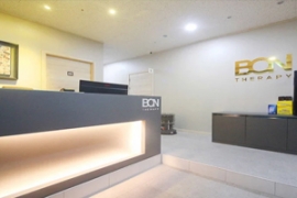 영통건마 본테라피