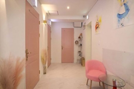 방배건마 앨리스