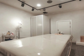 가산건마 에스테라피