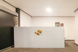 영통건마 오늘여기테라피