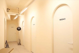 역삼건마 세이렌테라피