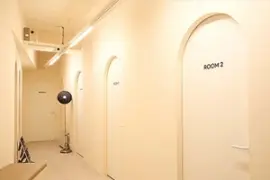역삼건마 세이렌테라피