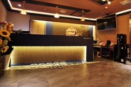 시흥건마 중심스웨디시