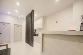 구리,하남,남양주건마 플러팅스웨디시