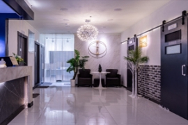 남양주시건마 MZ테라피