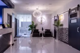 남양주건마 MZ테라피