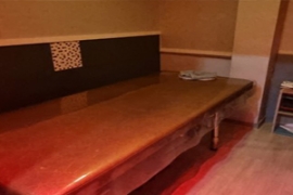 서산시건마 준테라피