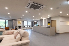 부산건마 마사지