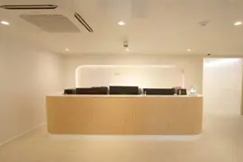 구디건마 나나스웨디시