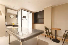 인계동건마 애플테라피