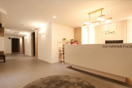 구로건마 로아스파