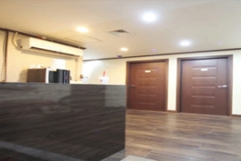 천안건마 허그테라피