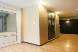 종로건마 다룸스웨디시