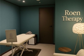 역삼건마 로엔테라피