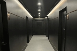 강남건마 다이아테라피