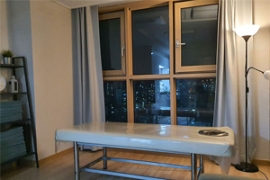 권선동건마 비서실