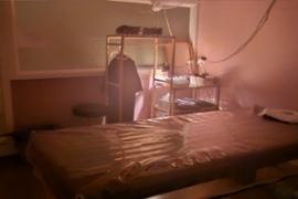 의정부건마 마블