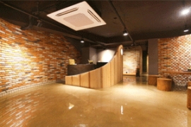 시흥동건마 연테라피