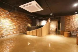 시흥동건마 연테라피