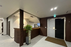 인계동건마 이슬테라피