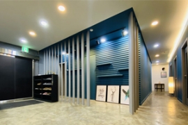 인계동건마 바나나테라피