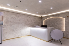 송파건마 오로라스웨디시