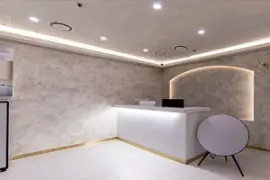 송파건마 오로라스웨디시