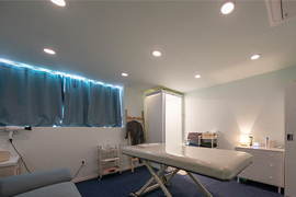 강남건마 미드나잇