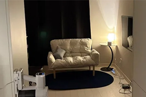 야당역건마 우유1인샵