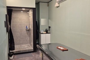 구래역건마 크레파스 스웨디시