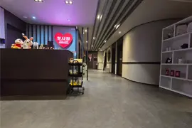 권선동건마 첫사랑테라피