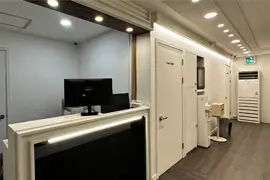 인계동건마 프리덤스웨디시